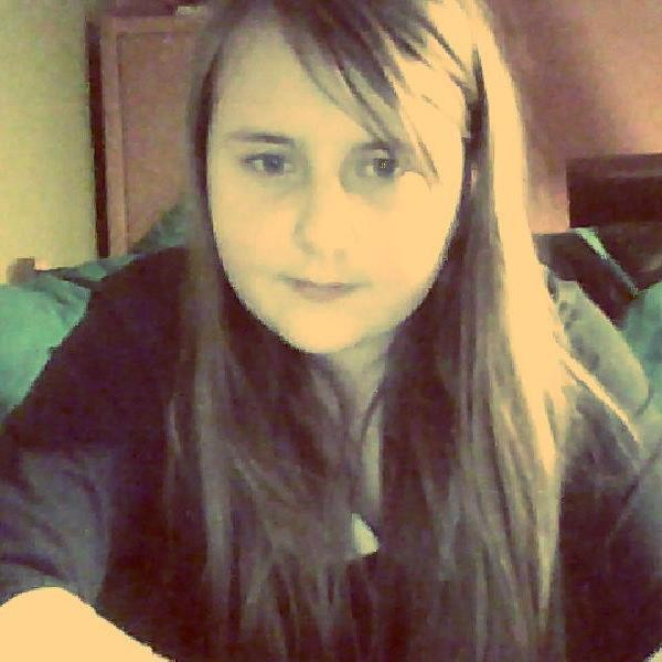 Gwne.