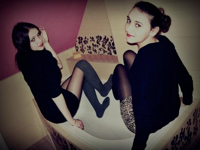 Moda
