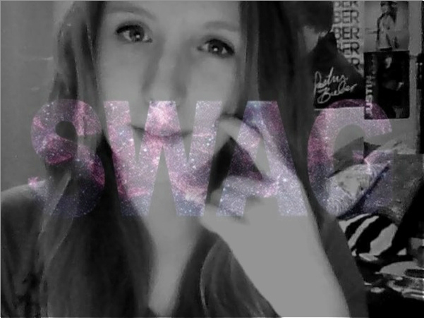 Wpis myszaaaa12