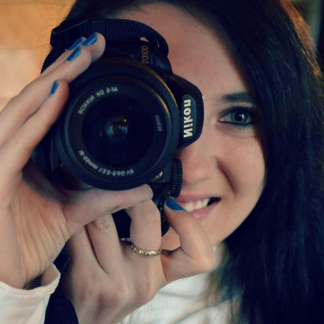 Wpis elizkaax