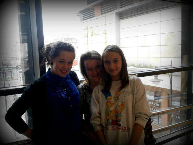 Wpis d0miiii
