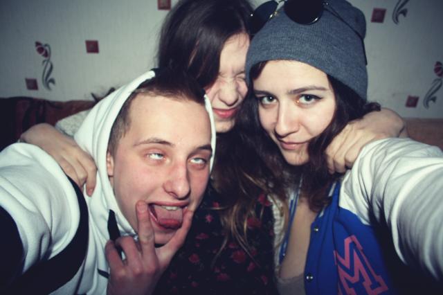 Wpis nierusz
