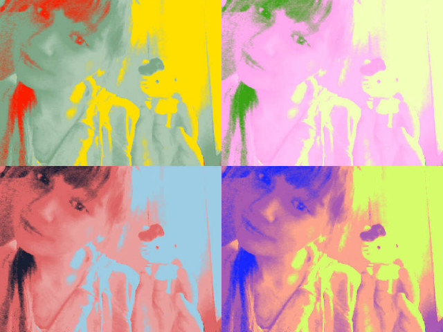 Wpis truskawaaalol
