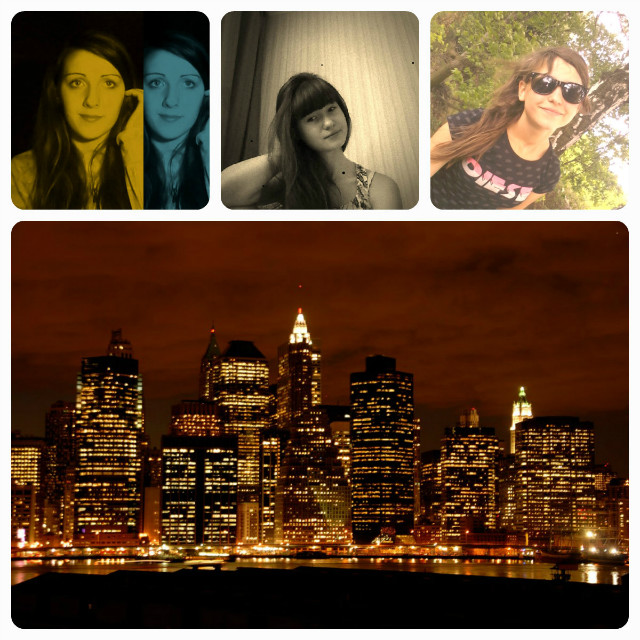 my i ny :> 