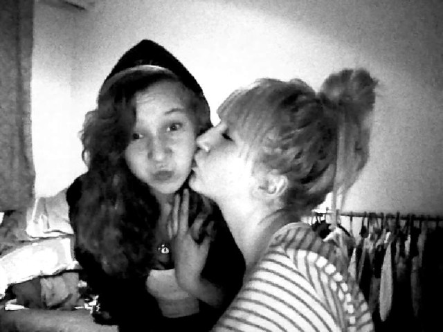 LOVE FOREVER 