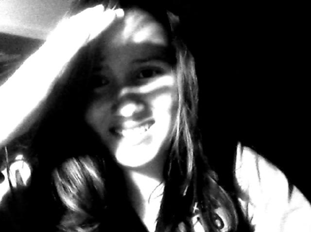 Hahaha :D