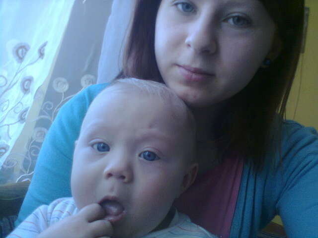 no cze.:d