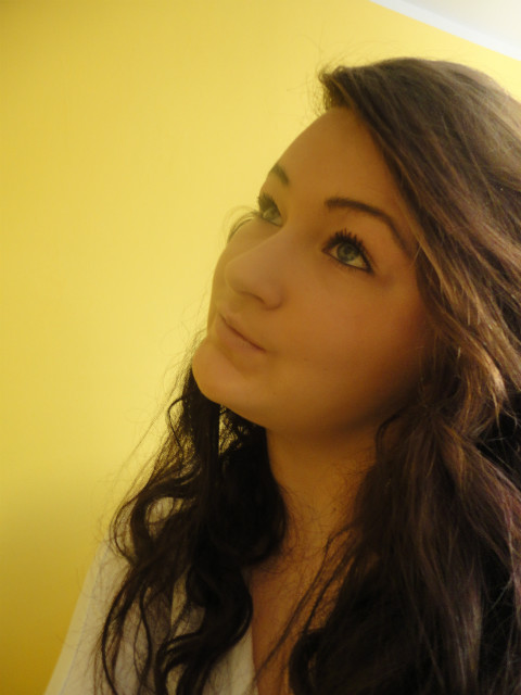 Wpis wezmnieobejmij