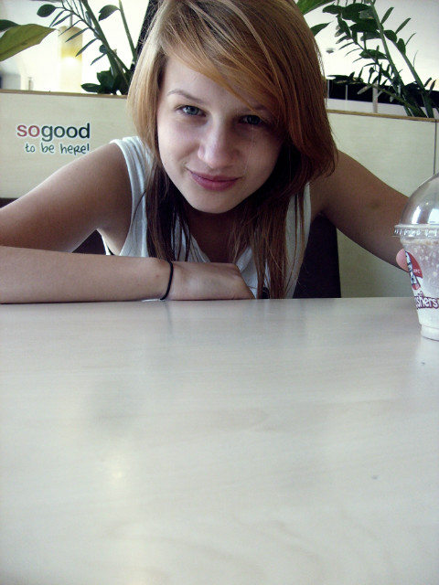 Gdynia :P