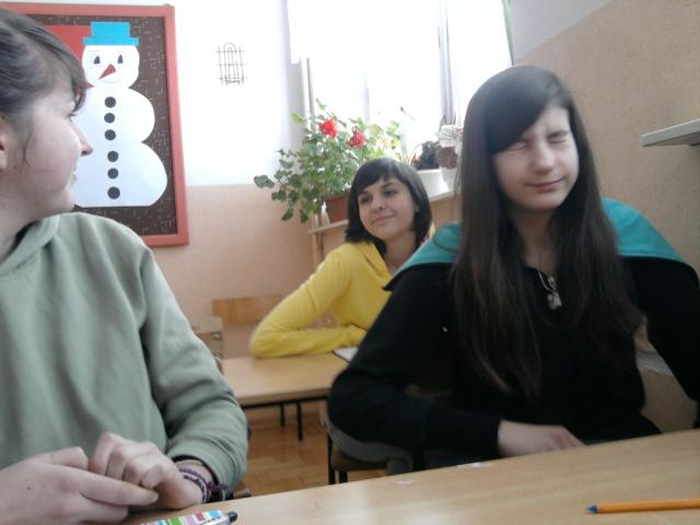 Sorry skonczyly mi sie moje foty