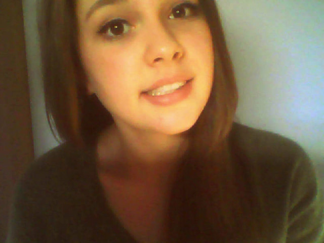 Wpis dosiaczkowelove