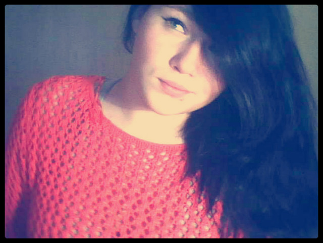 Takie tam . 