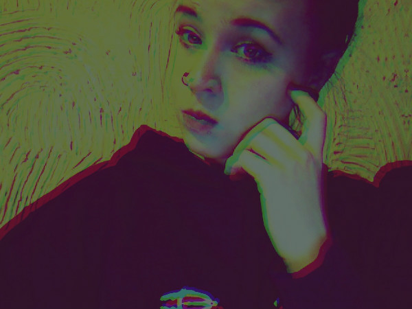 Wpis nawalek