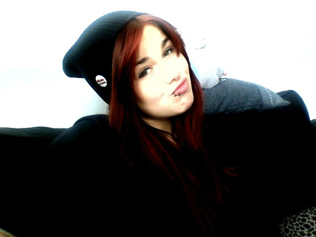 Wpis ollliiii