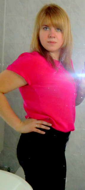 Wpis zaczarowanajaaa