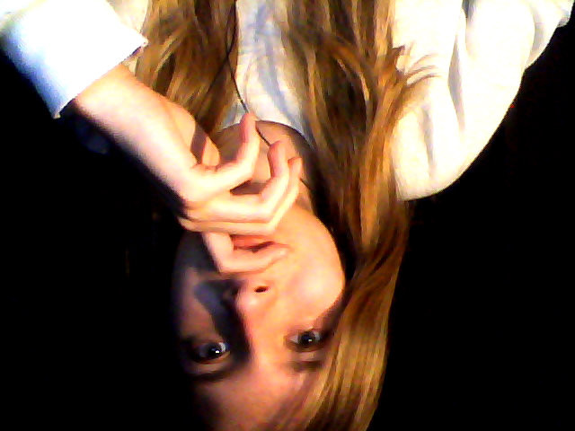 Wpis stumph