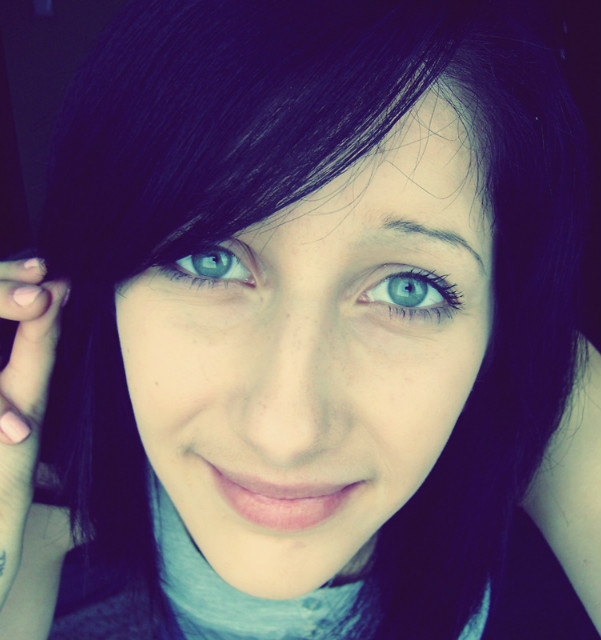 habytysz4