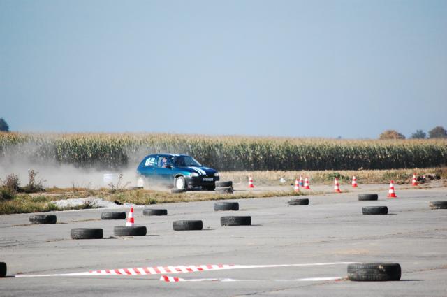 WRC, czyli Warcy Rycy Cescy