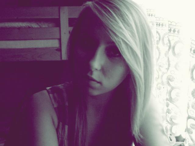 uhuhuh ;3