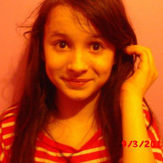 Jeste choraaa leeeeeee : /////