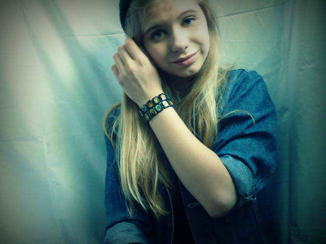 miesznie