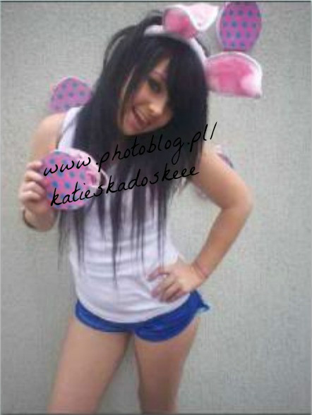 Wpis katieskadoskeee