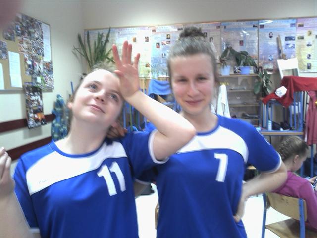 Buk ;D