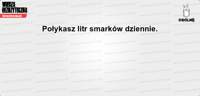 Wpis mayitbe