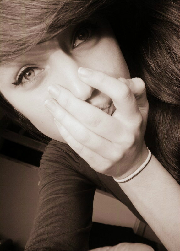 Wpis nothingtodohere