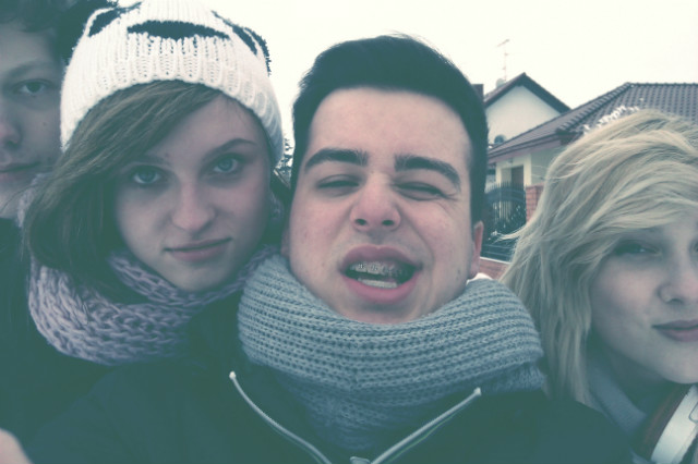 Jo_jo_jestemy_na_wiosce.