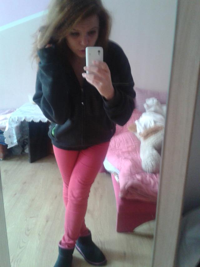 Wpis wisienkax333