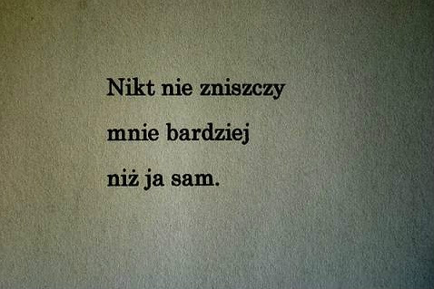 22:42