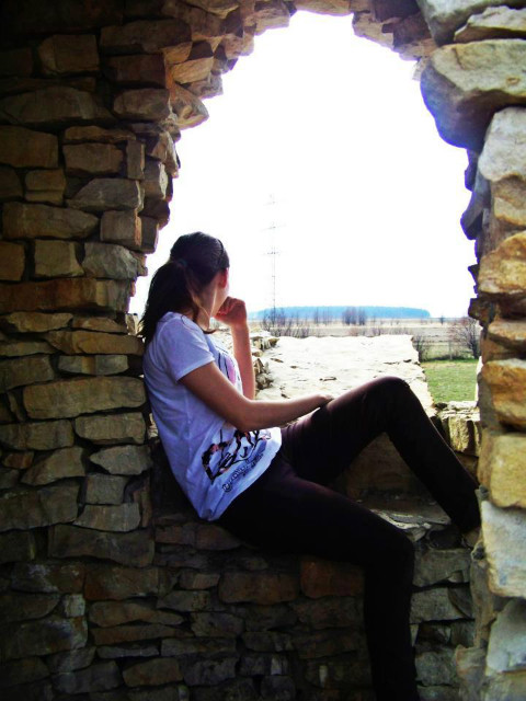 Wpis viorcioo