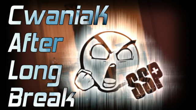 New video!