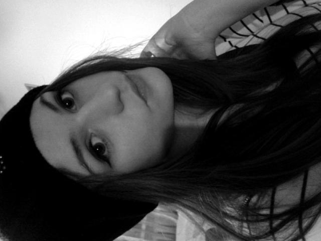 Wpis muffabi