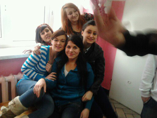 Wpis fireworrkkk