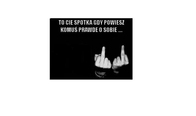 :)