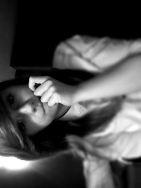 Wpis gaaabika