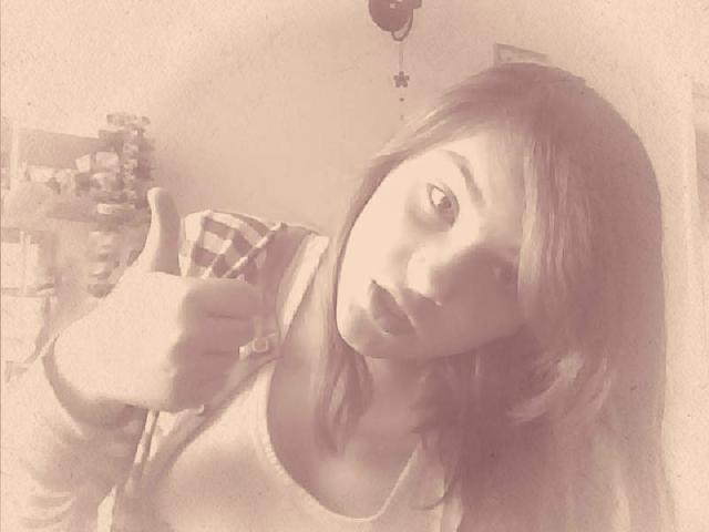 Wpis c4tchm0m3nt