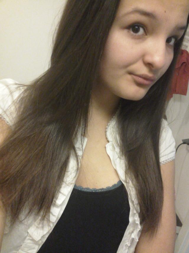 Tsiaaa