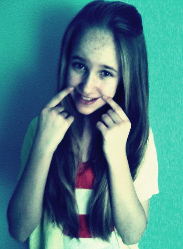 Wpis kkochamzelkii