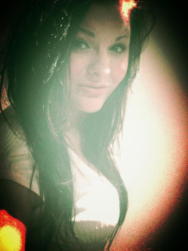 Wpis veneaa