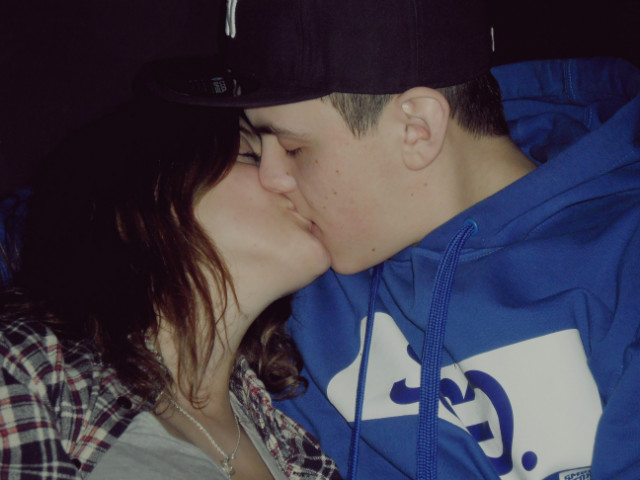 Wpis clickx