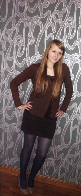 Wpis nataliapolak1