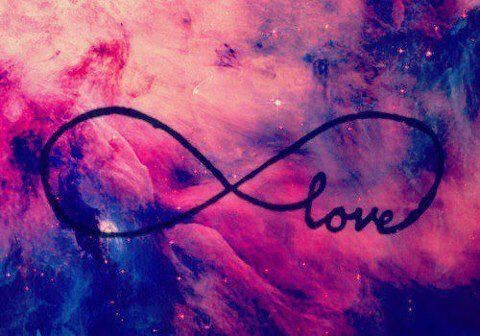 Wpis magicdreamss