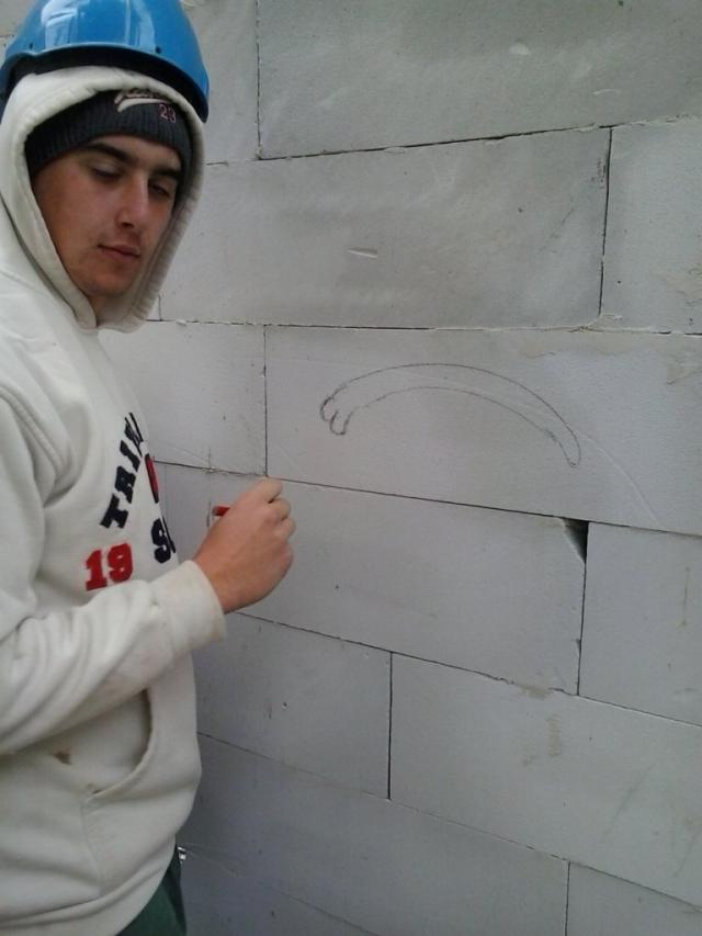 Fason mj najlepszy kumpel :-D