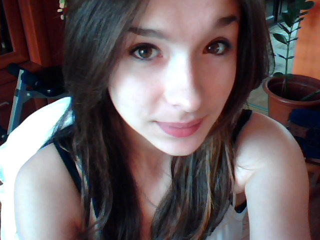 troche prawdy ? 