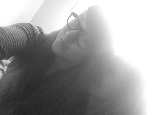 Bukaa .< 3