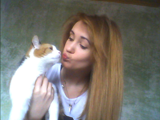 Wpis euforiaaaaaa