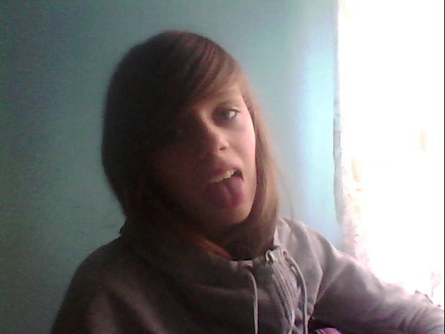 j zi. ; 3